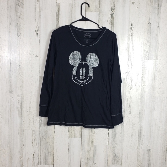 Disney for motherhood maternity shirt size M - Picture 9 of 9